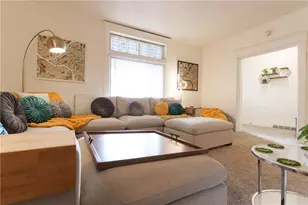 17 Bailey Ave, Pittsburgh, PA 15211 - Photo 6