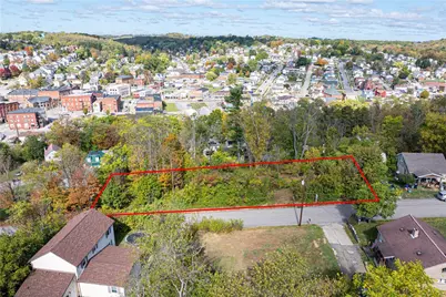 109 Johnston, McDonald, PA 15057 - Photo 16