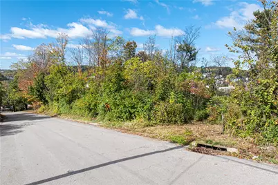 109 Johnston, McDonald, PA 15057 - Photo 6