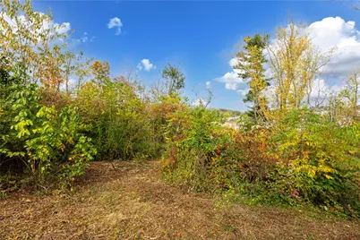 109 Johnston, McDonald, PA 15057 - Photo 4
