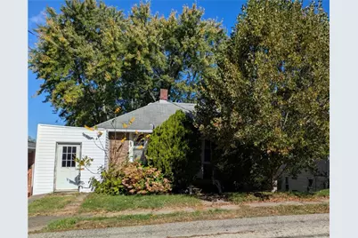 105 Buttonwood Ave, Washington, PA 15301 - Photo 1