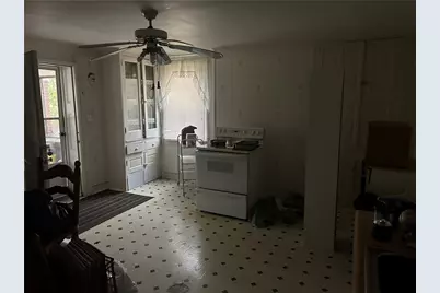 3022 Richey Rd, Connellsville, PA 15425 - Photo 8