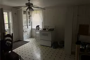 3022 Richey Rd, Connellsville, PA 15425 - Photo 8