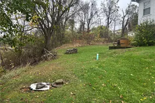 3022 Richey Rd, Connellsville, PA 15425 - Photo 18