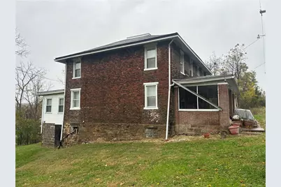 3022 Richey Rd, Connellsville, PA 15425 - Photo 4