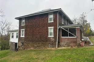 3022 Richey Rd, Connellsville, PA 15425 - Photo 4