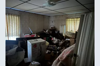 3022 Richey Rd, Connellsville, PA 15425 - Photo 16