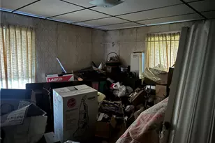 3022 Richey Rd, Connellsville, PA 15425 - Photo 16