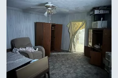 3022 Richey Rd, Connellsville, PA 15425 - Photo 10