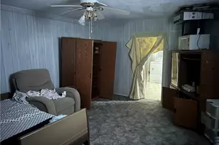 3022 Richey Rd, Connellsville, PA 15425 - Photo 10