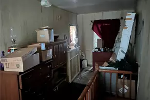 3022 Richey Rd, Connellsville, PA 15425 - Photo 12