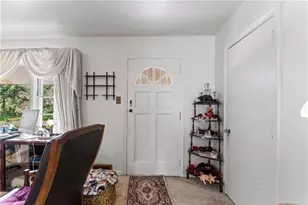 2102 Darlington Rd, Chippewa Township, PA 15010 - Photo 8