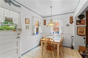 2102 Darlington Rd, Chippewa Township, PA 15010 - Photo 22