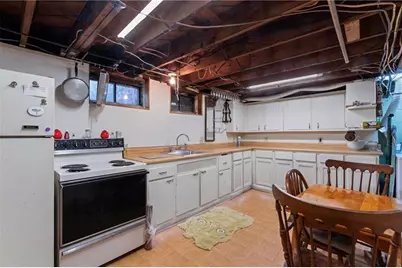 2102 Darlington Road, Chippewa Township, PA 15010 - Photo 32