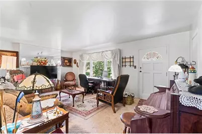 2102 Darlington Road, Chippewa Township, PA 15010 - Photo 10