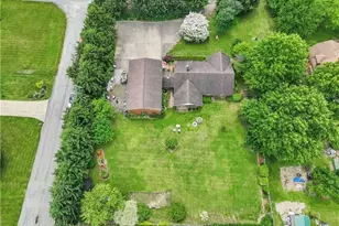 2102 Darlington Rd, Chippewa Township, PA 15010 - Photo 38