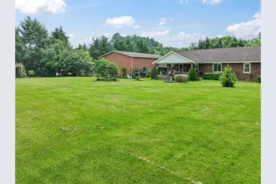 2102 Darlington Road, Chippewa Township, PA 15010 - Photo 36