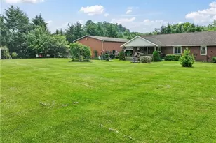 2102 Darlington Rd, Chippewa Township, PA 15010 - Photo 36