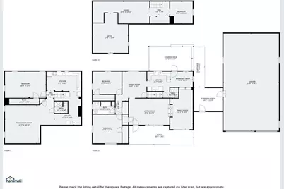 2102 Darlington Road, Chippewa Township, PA 15010 - Photo 46