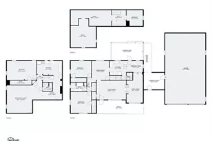 2102 Darlington Rd, Chippewa Township, PA 15010 - Photo 46