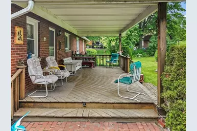 2102 Darlington Road, Chippewa Township, PA 15010 - Photo 6