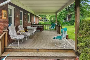 2102 Darlington Rd, Chippewa Township, PA 15010 - Photo 6