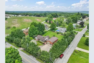 2102 Darlington Road, Chippewa Township, PA 15010 - Photo 2