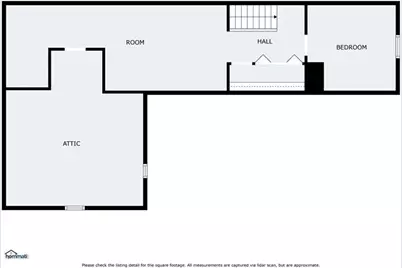 2102 Darlington Road, Chippewa Township, PA 15010 - Photo 44