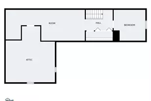 2102 Darlington Rd, Chippewa Township, PA 15010 - Photo 44