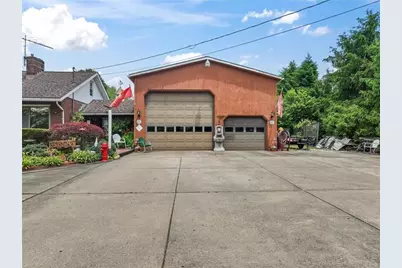 2102 Darlington Road, Chippewa Township, PA 15010 - Photo 40