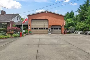 2102 Darlington Rd, Chippewa Township, PA 15010 - Photo 40