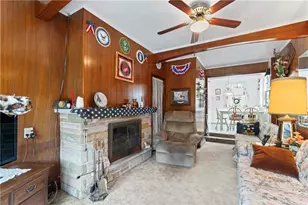 2102 Darlington Rd, Chippewa Township, PA 15010 - Photo 12