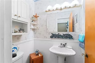 2102 Darlington Rd, Chippewa Township, PA 15010 - Photo 28