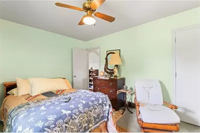 2102 Darlington Road, Chippewa Township, PA 15010 - Photo 26