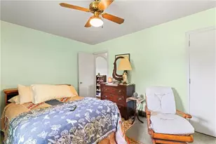 2102 Darlington Rd, Chippewa Township, PA 15010 - Photo 26