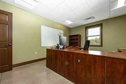 1048 Perry Hwy, East Lackawannock Township, PA 16137 - Photo 30