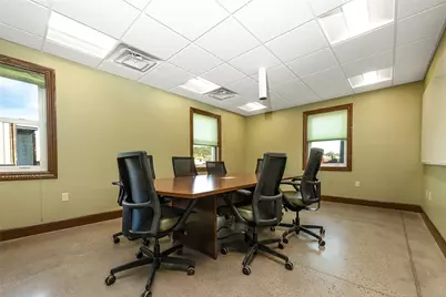 1048 Perry Hwy, East Lackawannock Township, PA 16137 - Photo 16