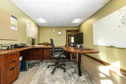 1048 Perry Hwy, East Lackawannock Township, PA 16137 - Photo 28