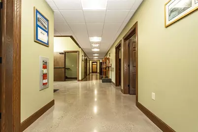 1048 Perry Hwy, East Lackawannock Township, PA 16137 - Photo 20