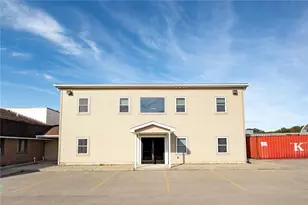 1048 Perry Hwy, East Lackawannock Township, PA 16137 - Photo 1