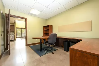 1048 Perry Hwy, East Lackawannock Township, PA 16137 - Photo 22