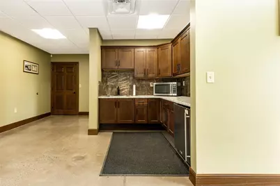 1048 Perry Hwy, East Lackawannock Township, PA 16137 - Photo 10