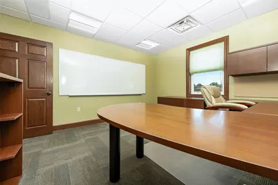 1048 Perry Hwy, East Lackawannock Township, PA 16137 - Photo 42