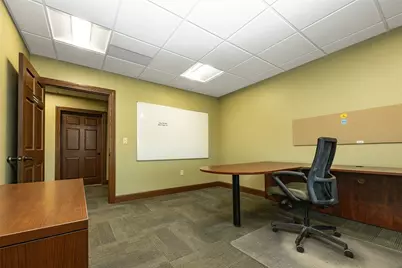 1048 Perry Hwy, East Lackawannock Township, PA 16137 - Photo 36