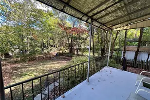 2115 Delaware Ave, Pittsburgh, PA 15218 - Photo 20