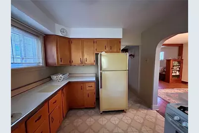 2115 Delaware Avenue, Pittsburgh, PA 15218 - Photo 10