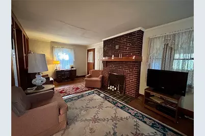 2115 Delaware Avenue, Pittsburgh, PA 15218 - Photo 4