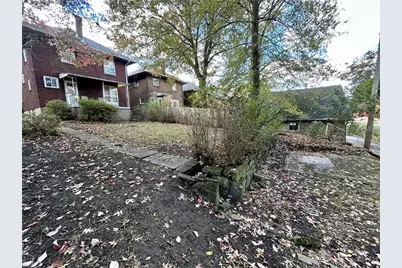 2115 Delaware Avenue, Pittsburgh, PA 15218 - Photo 26