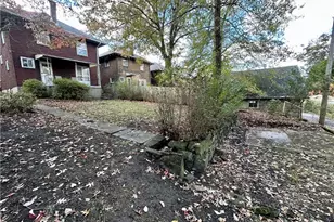 2115 Delaware Ave, Pittsburgh, PA 15218 - Photo 26