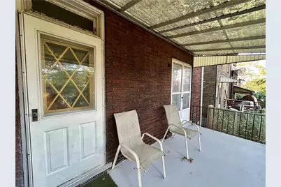 2115 Delaware Avenue, Pittsburgh, PA 15218 - Photo 18